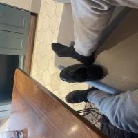 Masterfeet001