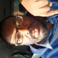 Sir_Javin_Carter