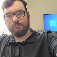 TheTechGuy