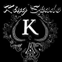 KingSpadeVII
