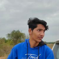 masterkarthik