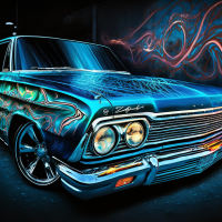 needledick
