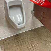 subhumantoilet
