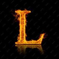 MasterLeonard