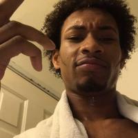 Kaelo2K