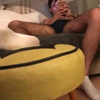 FagTaxLads