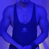 MagnussDark999
