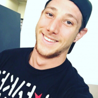 Jasonmas88