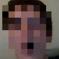 YoungStiffHairyMaster