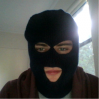 Dangerous Sicko