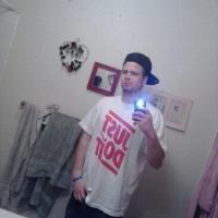 Sean holmes