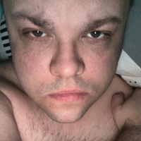 FatMaster88