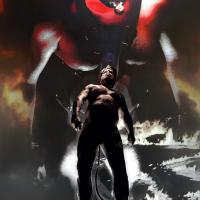 Freud666Minded