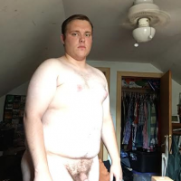 chubbyfaggotcunt