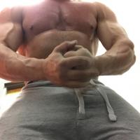 Jonny C