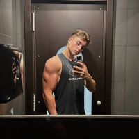 musclebrazilianalpha