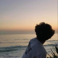 lukeday_s