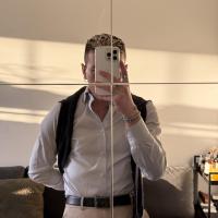 Mastersamxxx
