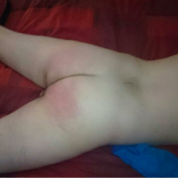 Dirtygaysub