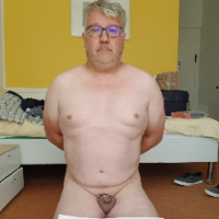 FagJens