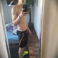 Givemeyourmoney91