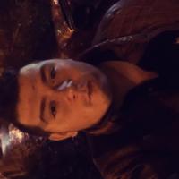 Alexandros