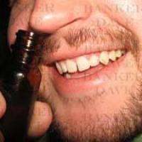 downfag50