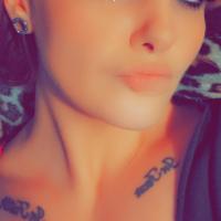 InfamousMoneyMistres