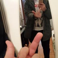 MasterHalba