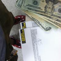 poppersniffingCASHFAG