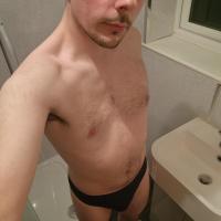 slut_for_sir