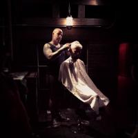 MasterSkinBarber
