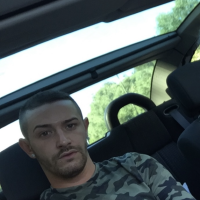 Domrob_