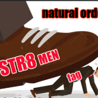 dirtUnderYourFeet