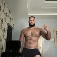LordKingsley