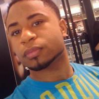 qjockboy25