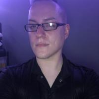 Masterdominic4