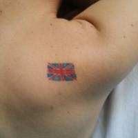 slavelondon