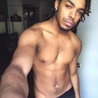 privateprxnce