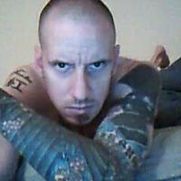 RevMike