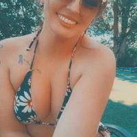AutumnRayne