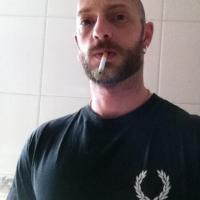 Skinhead