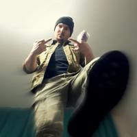 CMBeni