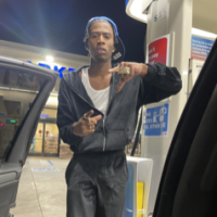 Willowaveboy