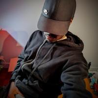 noahbk07
