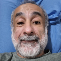 Jeanluiz