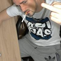 ChavScumBoss