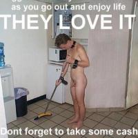 payfag