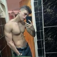 Mathew_Wolf