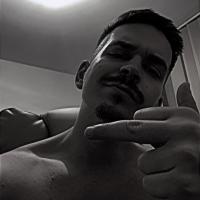 masterdani00